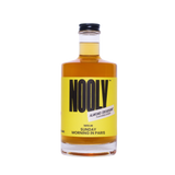 Almond Croissant Syrup