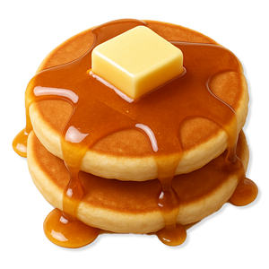 Pancake