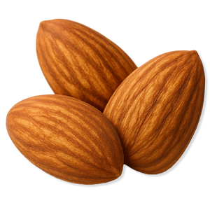 Almond Croissant Coffee Syrup