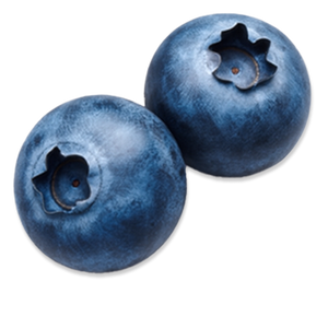 Blueberry