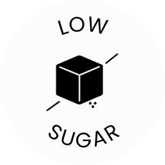 Product highlight