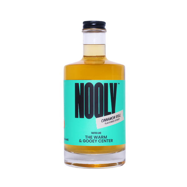 Nooly-Cinnamon-Syrup_637fad4e-