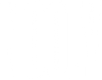 Nooly