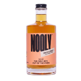 Peach Cobbler