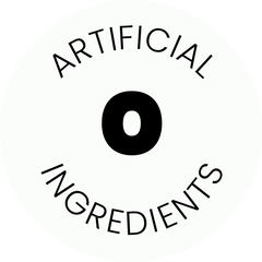 Product highlight
